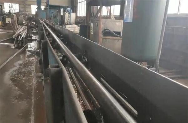 神农架注浆管现货