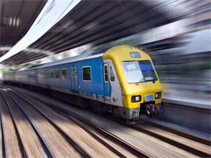 神农架隧道注浆项目