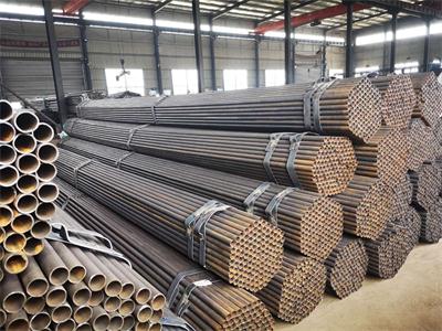 神农架60注浆管