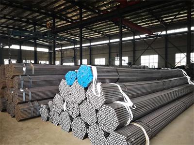 神农架注浆管现货