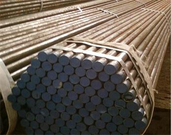 神农架注浆管现货