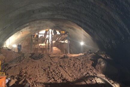 神农架注浆管现货 神农架注浆管现货