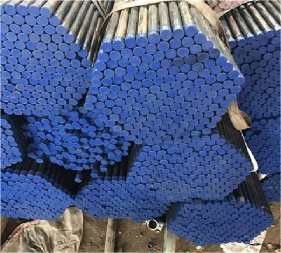 神农架注浆管现货