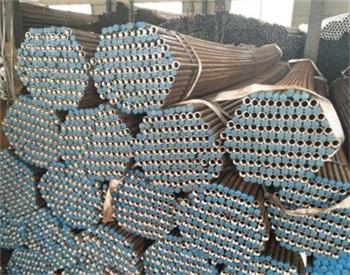 神农架注浆管现货