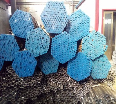 神农架注浆管现货