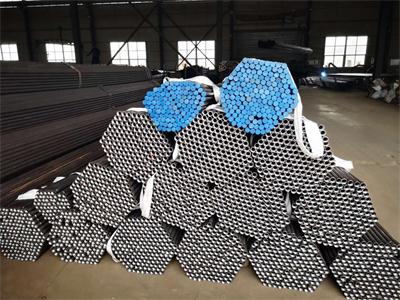 神农架注浆管现货