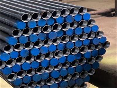 神农架注浆管现货