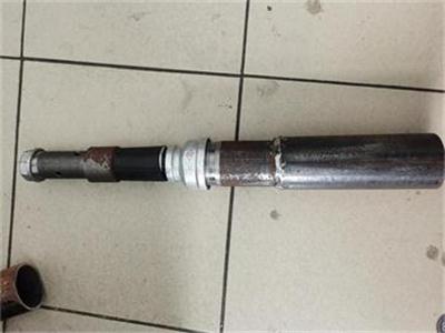 神农架注浆管现货 神农架注浆管现货