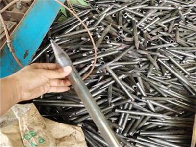 神农架注浆管现货