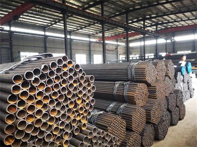 神农架注浆管现货