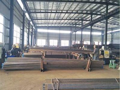 神农架注浆管现货