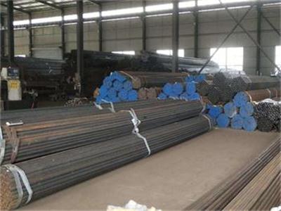 神农架注浆管现货