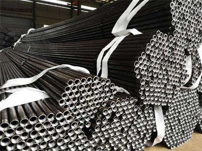 神农架注浆管现货