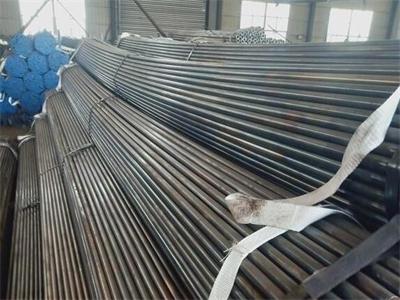 神农架60注浆管价格