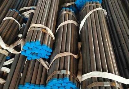 神农架注浆管现货