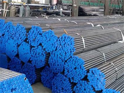 神农架25注浆管厂家